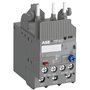 ABB, 0.10-0.13A, TF42-0.13 THERMAL OVERLOAD RELAY