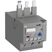 ABB, 22-28A, TF65-28 THERMAL OVERLOAD RELAY