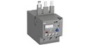 ABB, 22-28A, TF65-28 THERMAL OVERLOAD RELAY