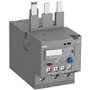 ABB, 22-28A, TF65-28 THERMAL OVERLOAD RELAY