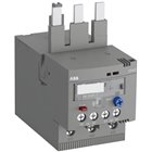 ABB, 44-53A, TF65-53 THERMAL OVERLOAD RELAY