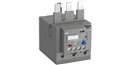 ABB, 48-60A, TF96-60 THERMAL OVERLOAD RELAY