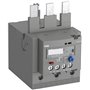 ABB, 65-78A, TF96-78 THERMAL OVERLOAD RELAY