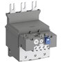 ABB, 110-142A, TF140DU-142 THERMAL OVERLOAD RELAY