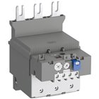 ABB, 66-90A, TF140DU-90 THERMAL OVERLOAD RELAY