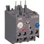 ABB, 0.1-0.32A, E16DU 0.32 ELECTRONIC OVERLOAD RELAY