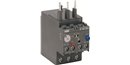 ABB, 9-30A, E45DU 30 ELECTRONIC OVERLOAD RELAY