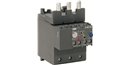 ABB, 27-80A, E80DU 80 ELECTRONIC OVERLOAD RELAY