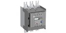 ABB, 63-210A, EF205-210 ELECTRONIC OVERLOAD RELAY