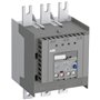 ABB, 63-210A, EF205-210 ELECTRONIC OVERLOAD RELAY