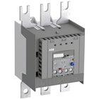 ABB, 115-380A, EF370-380 ELECTRONIC OVERLOAD RELAY