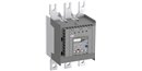 ABB, 115-380A, EF370-380 ELECTRONIC OVERLOAD RELAY