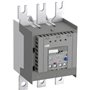 ABB, 115-380A, EF370-380 ELECTRONIC OVERLOAD RELAY