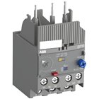 ABB, 0.10-0.32A, EF19-0.32 ELECTRONIC OVERLOAD RELAY