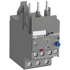 ABB, 15-45A, EF45-45 ELECTRONIC OVERLOAD RELAY