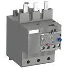 ABB, 36-100A, EF96-100 ELECTRONIC OVERLOAD RELAY