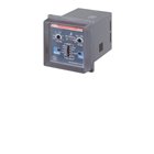 ABB, 110V AC/DC-230V AC, ELR48P, EARTH LEAKAGE RELAY