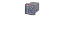 ABB, 110V AC/DC-230V AC, ELR48P, EARTH LEAKAGE RELAY