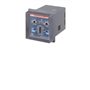 ABB, 110V AC/DC-230V AC, ELR48P, EARTH LEAKAGE RELAY