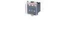 ABB, 110V AC/DC-230V AC, ELR72, EARTH LEAKAGE RELAY