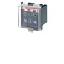 ABB, 110V AC/DC-230V AC, ELR72, EARTH LEAKAGE RELAY