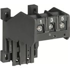 ABB, Independent Mounting Kit for DB25/ 25 Thermal Overload Relay