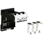 ABB, Independent Mounting Kit for DB80 Thermal Overload Relay