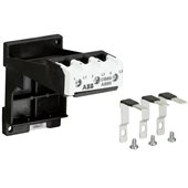 ABB, Independent Mounting Kit for DB80 Thermal Overload Relay