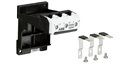 ABB, Independent Mounting Kit for DB80 Thermal Overload Relay