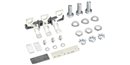 ABB, Independent Mounting Kit for DB200 Thermal Overload Relay