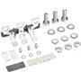 ABB, Independent Mounting Kit for DB200 Thermal Overload Relay