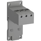 ABB, Separate mounting Kit for DB65 Thermal Overload Relay