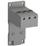 ABB, Separate mounting Kit for DB65 Thermal Overload Relay