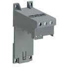 ABB, Separate Mounting Kit for DB45E Electronic Overload Relay