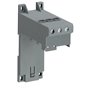 ABB, Separate Mounting Kit for DB45E Electronic Overload Relay