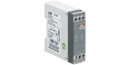 ABB, 3 Phase, 380-440V AC, MEASURING & MONITORING RELAY