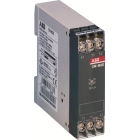 ABB, 24V AC, THERMISTOR MOTOR PROTECTION RELAY