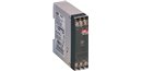 ABB, 24V AC, THERMISTOR MOTOR PROTECTION RELAY