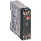 ABB, 220-240V AC, THERMISTOR MOTOR PROTECTION RELAY