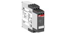 ABB, 110-130V AC/220-240V AC, THERMISTOR MOTOR PROTECTION RELAY