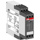 ABB, 110-130V AC/220-240V AC, THERMISTOR MOTOR PROTECTION RELAY