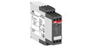 ABB, 110-130V AC/220-240V AC, THERMISTOR MOTOR PROTECTION RELAY