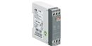 ABB, 3 Phase, 220-240V AC, MEASURING & MONITORING RELAY