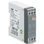 ABB, 3 Phase, 220-240V AC, MEASURING & MONITORING RELAY