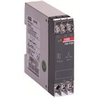 ABB, 3 Phase, 380-440V AC, MEASURING & MONITORING RELAY