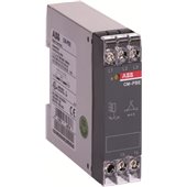 ABB, 3 Phase, 380-440V AC, MEASURING & MONITORING RELAY