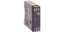 ABB, 3 Phase, 380-440V AC, MEASURING & MONITORING RELAY