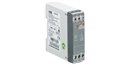 ABB, 3 Phase, 320-460V AC, MEASURING & MONITORING RELAY