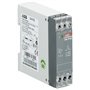 ABB, 3 Phase, 320-460V AC, MEASURING & MONITORING RELAY