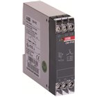 ABB, 3 Phase, 320-460V AC, MEASURING & MONITORING RELAY